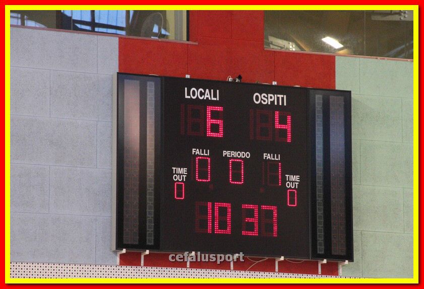 140501 volley1 214_tn.jpg